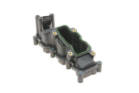 Колектор gazo GZE1176