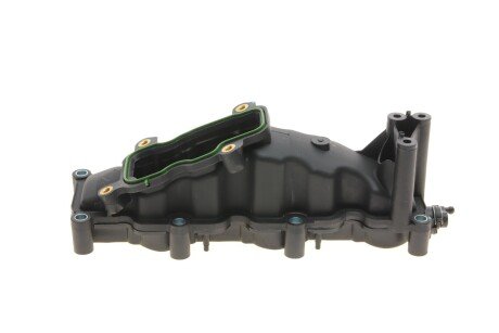 Колектор gazo GZE1176