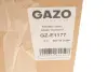 Колектор GAZO GZE1177