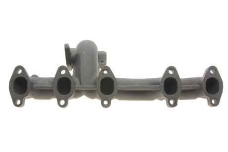 Колектор випускний gazo GZE1179