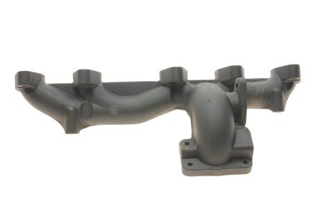 Колектор випускний gazo GZE1179