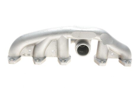 Колектор випускний gazo GZE1270