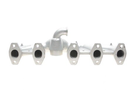 Колектор випускний gazo GZE1270