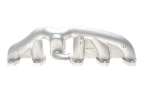 Колектор випускний gazo GZE1270