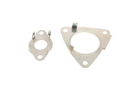 Колектор випускний gazo GZE1271