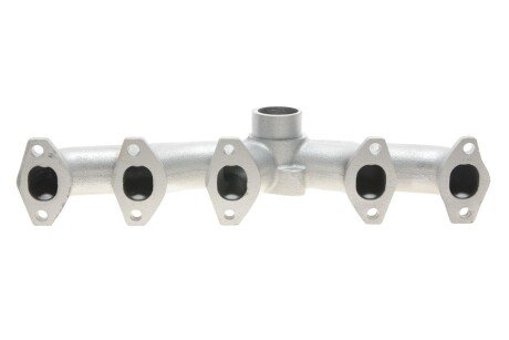 Колектор випускний gazo GZE1271