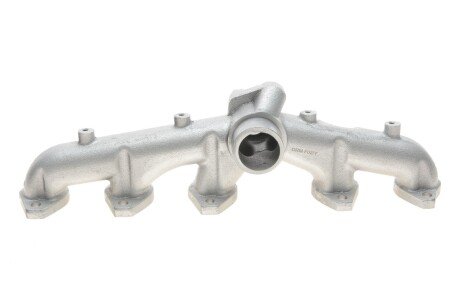 Колектор випускний gazo GZE1271