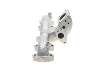 Колектор випускний gazo GZE1272