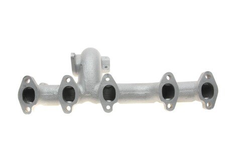 Колектор випускний gazo GZE1272