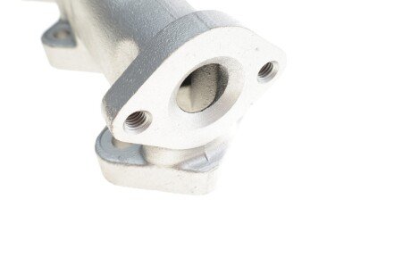 Колектор випускний gazo GZE1277