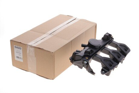 Колектор впускний gazo GZE1016