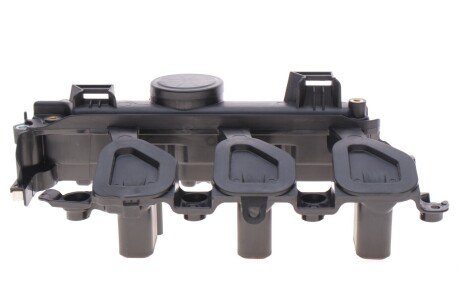 Колектор впускний gazo GZE1016