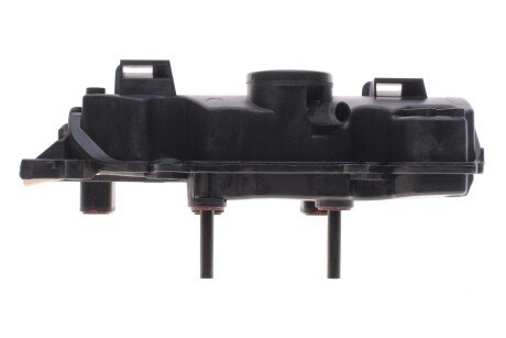 Колектор впускний gazo GZE1016