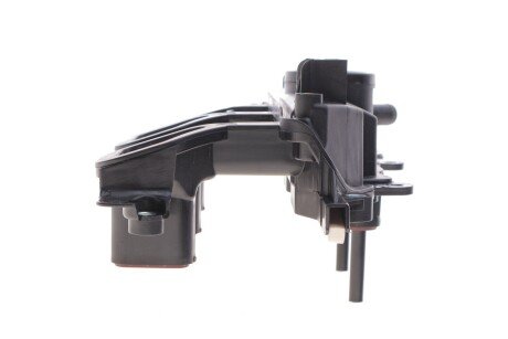 Колектор впускний gazo GZE1016