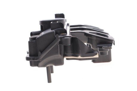 Колектор впускний gazo GZE1016