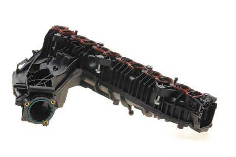 Колектор впускний gazo GZE1056