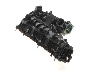 Колектор впускний gazo GZE1056 на Бмв Х6