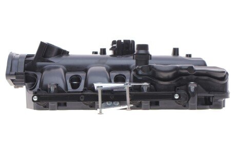 Колектор впускний gazo GZE1072