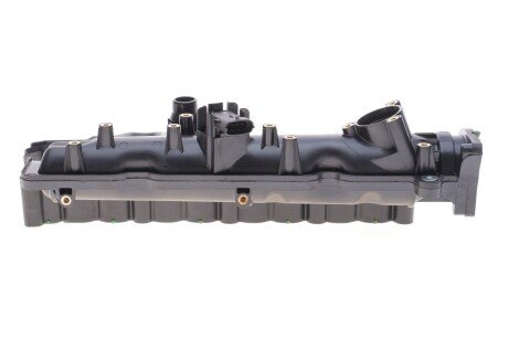 Колектор впускний gazo GZE1072