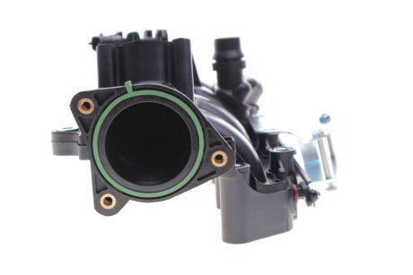 Колектор впускний gazo GZE1072