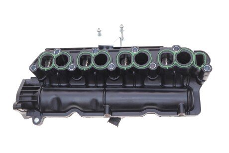 Колектор впускний gazo GZE1072