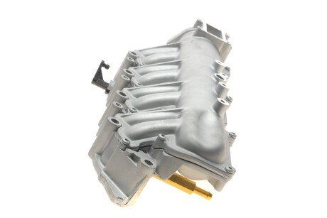 Колектор впускний gazo GZE1078