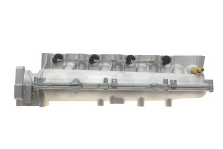 Колектор впускний gazo GZE1078