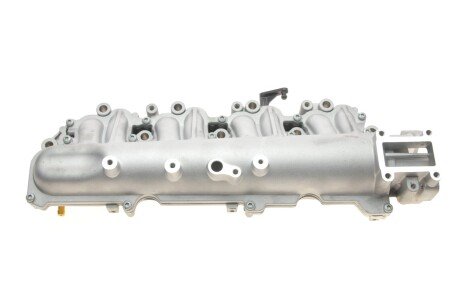 Колектор впускний gazo GZE1078