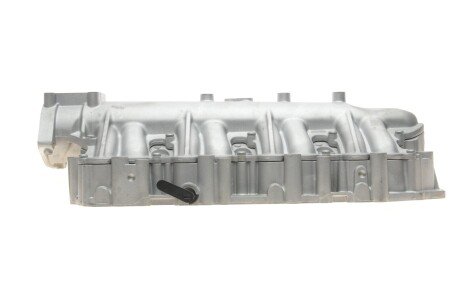 Колектор впускний gazo GZE1078