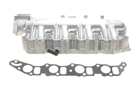 Колектор впускний gazo GZE1078