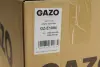 Колектор впускний GAZO GZE1094