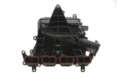 Колектор впускний gazo GZE1242