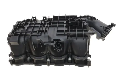 Колектор впускний GAZO GZE1248