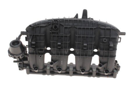 Колектор впускний gazo GZE1262