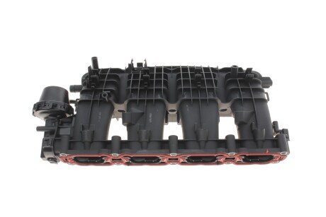 Колектор впускний gazo GZE1262