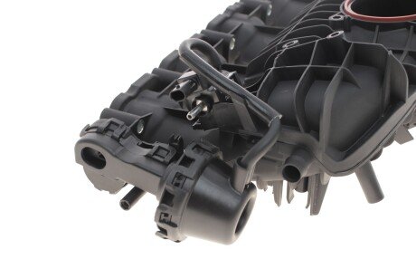 Колектор впускний gazo GZE1262