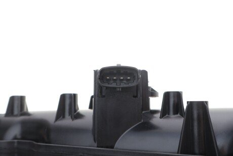 Колектор впускний gazo GZE1284