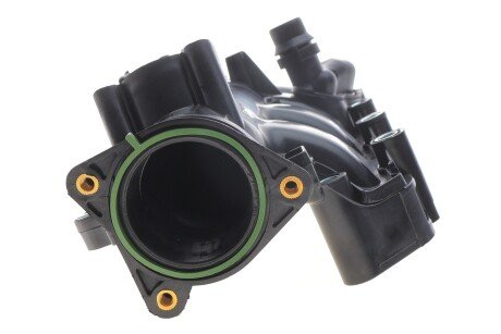 Колектор впускний gazo GZE1284