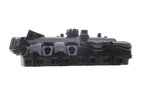 Колектор впускний gazo GZE1284