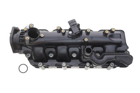 Колектор впускний gazo GZE1284 на Фиат Типо