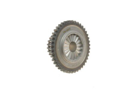 Комплект ланцюга ГРМ gazo GZF1494