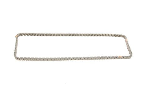 Комплект ланцюга ГРМ gazo GZF1494