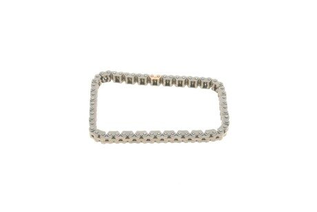 Комплект ланцюга ГРМ gazo GZF1494