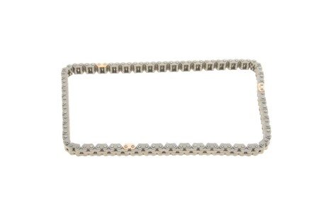 Комплект ланцюга ГРМ gazo GZF1494