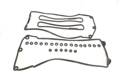 Комплект прокладок двигуна gazo GZA2094