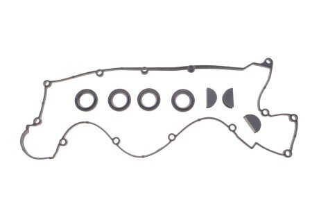 Комплект прокладок двигуна gazo GZA3025