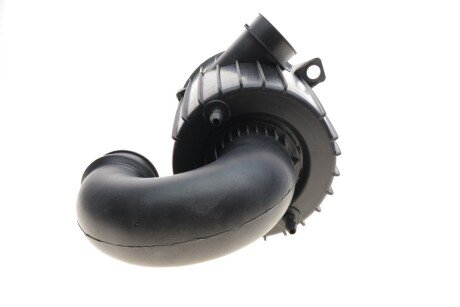 Корпус повітряного фільтра gazo GZF1440