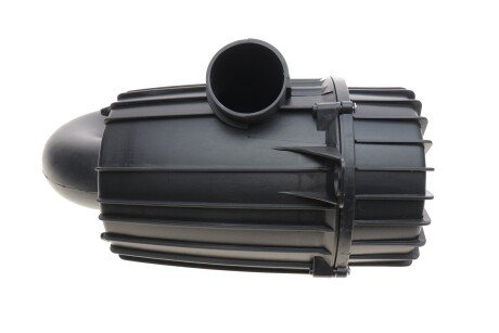 Корпус повітряного фільтра gazo GZF1440