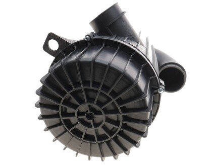 Корпус повітряного фільтра gazo GZF1440