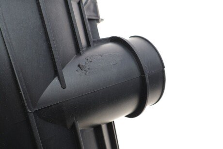 Корпус повітряного фільтра gazo GZF1440